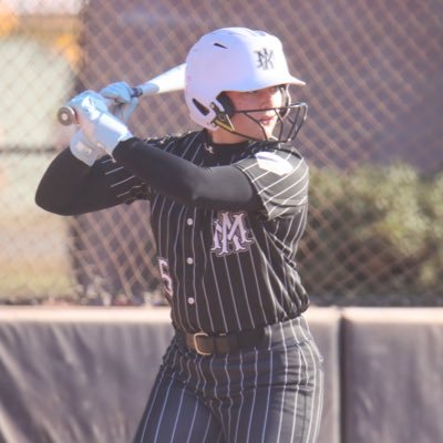 Arickelman27's profile picture. @AMGold27Wicks |#15| Lake Park High School|#47| |2027| Outfield, 1b | Throws R, bats R| Abbie.rickelman2027@gmail.com