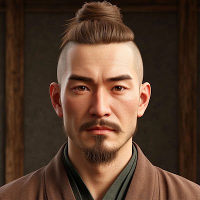 ishiwaraudayama's profile picture. 