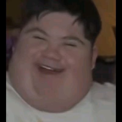 Ezequielj35's profile picture. Simplemente busco reirme