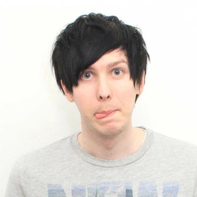 bed_restt's profile picture. this is the most fun I’ve ever had! ✩°｡⋆⸜ 🎧✮ ｡･:*:･ﾟ★,｡･:*:･ﾟ☆