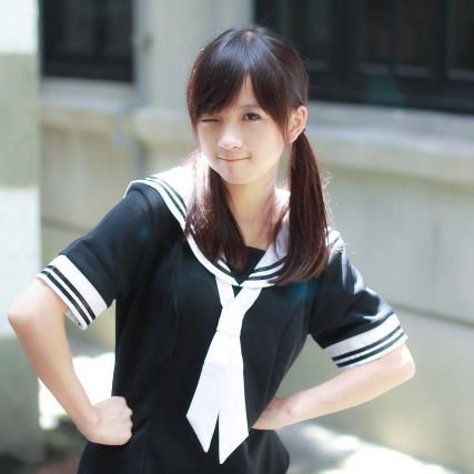 BennyNelso82291's profile picture. 