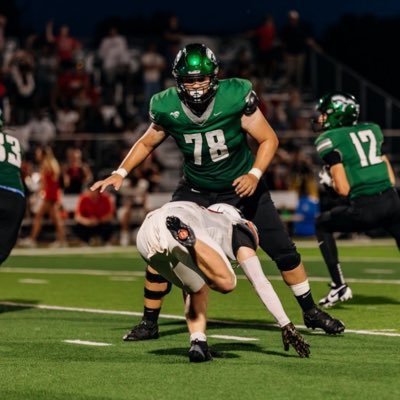 Antonio Castillo lll Profile