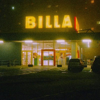 BrajBliss's profile picture. 