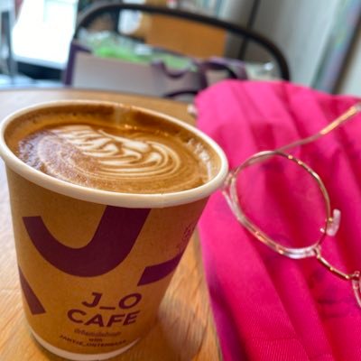 Mococo444's profile picture. SMAP大好き🫶香取君大好き🫶 30年ほど推してます⭐️さあ地図を広げようー🩷💛💚フォローご自由に🤲