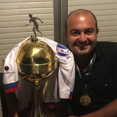 memoezq's profile picture. 