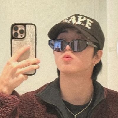 skandalouis's profile picture. faith in the future | 28 | live your truth and be yourself. | joongdunk only na