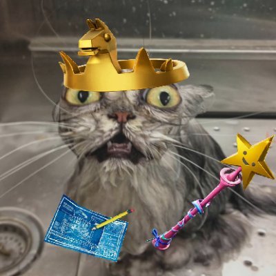 THalperin10429's profile picture. comp player,  IGL, 13 years old streams on twitch daily https://t.co/qgO2ECiALf