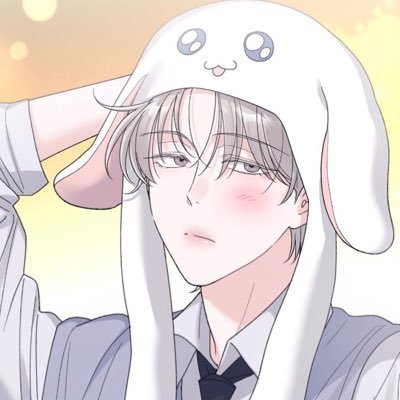 promiseblooms's profile picture. BL reader and enthusiast | Taylor Swift & Park Jimin are the music industry ✧.*