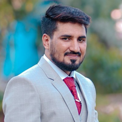 ssheikh_org's profile picture. Python | Serverless | Django | CI/CD | Docker | DevOps | Kubernetes | Build, deployment, and automation enthusiast
