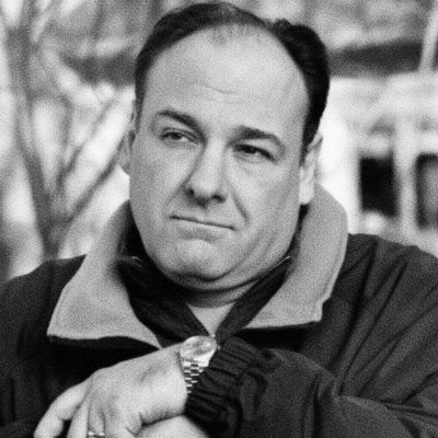 adeadmarket's profile picture. sometimes I trade / @floor41fnf