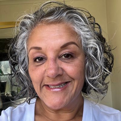 Cam_Richmond's profile picture. 