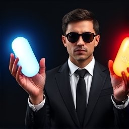 rvickey_930's profile picture. Passionate about MKR | Bookworm