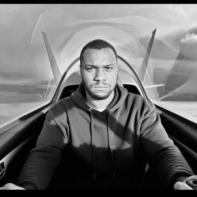 Mpthreepc's profile picture. if you have ears https://t.co/RPJaj8Brhp