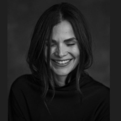 AmaluLD's profile picture. 