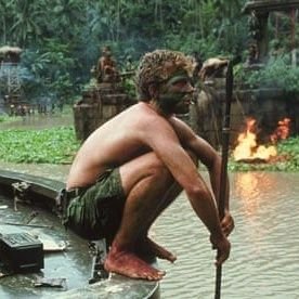 JackBurden80's profile picture. 🇺🇸🍊