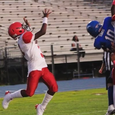 Zyierwatson's profile picture. Zy’ier Watson class of 2029 (freshman ) SLOT WR gpa 3.1 Avon park high school email zyflamesz@icloud.com 📲 863 - 319-0627