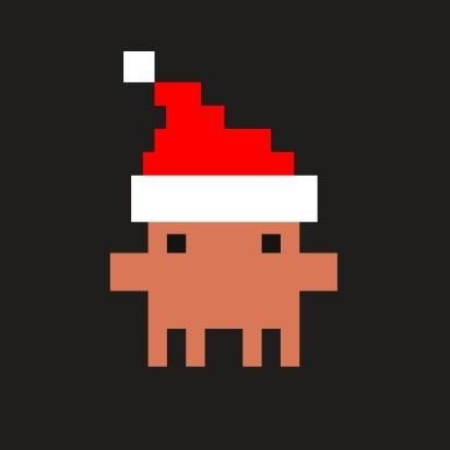 Vacccc_YG's profile picture. full-stack &  lifelong learning