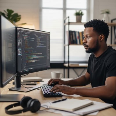 YomiAfolabi2's profile picture. DevOps Engineer | Cloud Engineer| Technical Writer | K8s, AWS, Terraform, CI/CD, Python, Bash, Prometheus, Cloud Migration, Cost opt, Agile, Docker. ManUtd ❤️