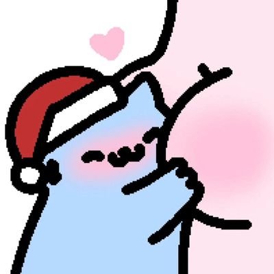 jaoqlo's profile picture. um dia viro dev, enquanto isso estudo e dou rt em coisas.