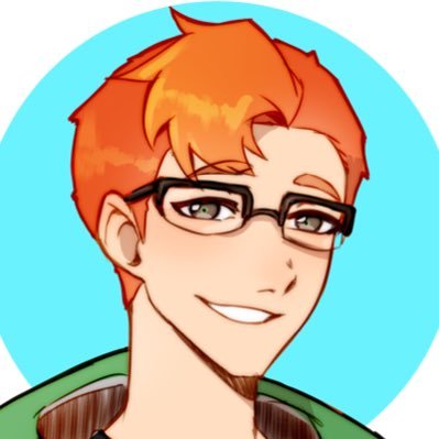 BoggoSix's profile picture. Big Sister Vtuber • Art Tag: #BoggoArt • banner: lucywastaken • pfp lumikeii