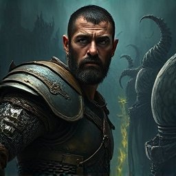 Nikki1621926's profile picture. Crypto vibes | Dog person