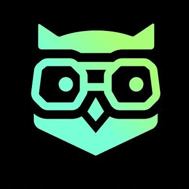 0xRoronoaZ's profile picture. Trade anything, anytime, at light speed. Backed by founders of @0xPolygon, @Bloccelerate, and more.