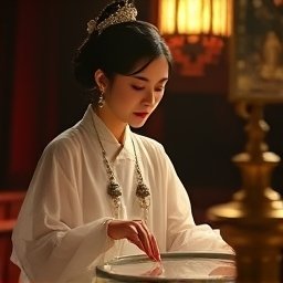 ellenboon_456's profile picture. Coffee and $ROOK addict, fuelled by coffee and $ROOK. No regrets.