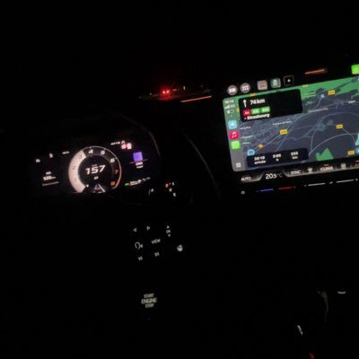 salaammm51's profile picture. 