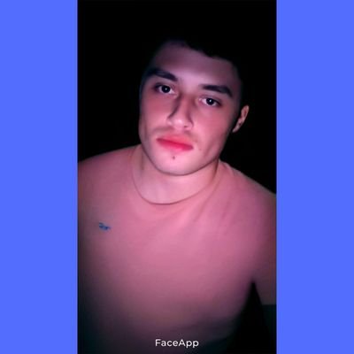 VitorHugo2zi2's profile picture. 