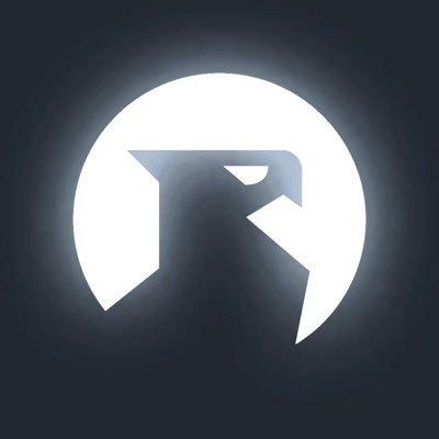 onlookdev's profile picture. The open-source Cursor for Designers, create incredible websites with code, incredibly fast.

co-founded by @D_R_Farrell + @FlyaKiet