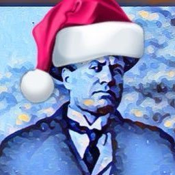 DagoSupremacy's profile picture. Italian American.  #1 international Bialetti marketing rep.