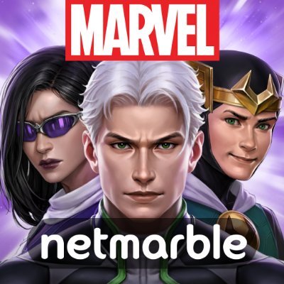 @Marvel_FFightUS