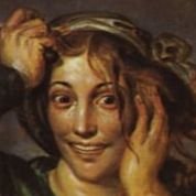 irustamo's profile picture. 準備万端、迅速、そして決断力