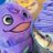 ixzknt_'s profile image