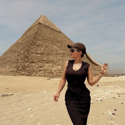 CodyKelly141768's profile picture. yes ive one :) psych year 4, why we feel this is my heartbeat