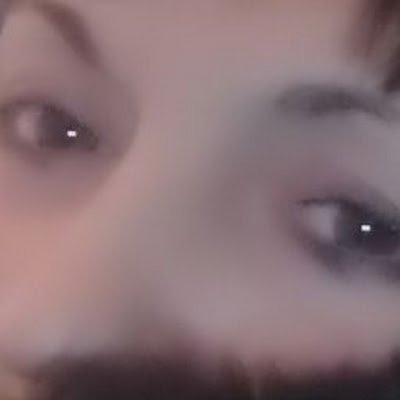 MVivenza41929's profile picture. 