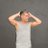 _CassioRangel's profile image