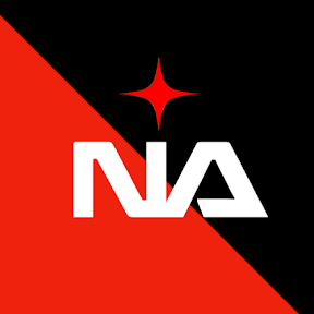 NathanAeroYT's profile picture. Most things I say are satire.