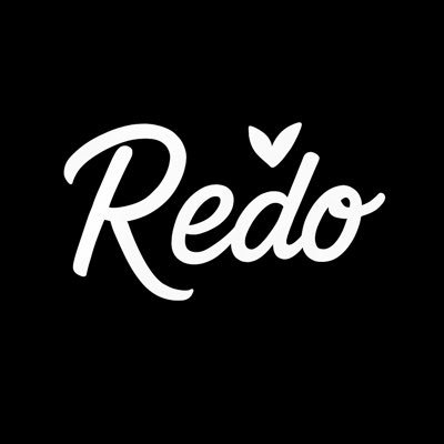 kou99053294's profile picture. Redoのデザインを、みんなと一緒に楽しみながら育てています👕✨ 購入はSUZURI・BASEで🛒 ▶ https://t.co/hc7z7e0Q2s 📖 ブランドの物語と裏側はnoteで公開中 ▶ https://t.co/Va2MD3rvuU