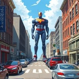 mariella_930's profile picture. A CSCO with a crypto obsession