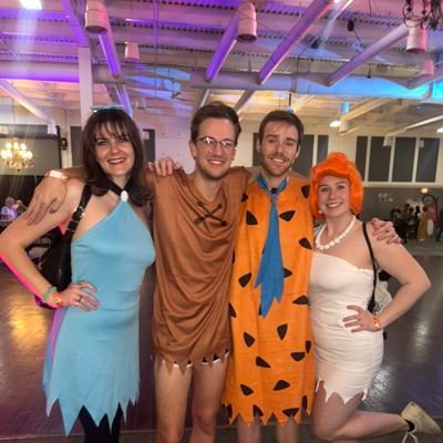 BigEthan125's profile picture. 