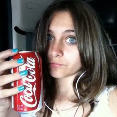 madslocket_'s profile picture. I love horror movies specially Chucky 🖤 Madison ☆ Maggie ☆ Melanie ☆ Ramones ☆ Selena ☆ Lana ☆ Lexi Munroe ☆ Avril ☆ Jazmin Bean ☆ SWS ☆ TPR ☆ 🇦🇷