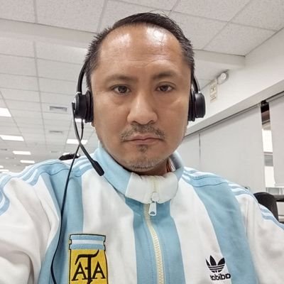 jose53519927141's profile picture. 