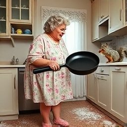 droselia20's profile picture. A Electrical Engineer navigating In the Oncology Unit | Motorcycle rider