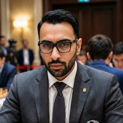 benzipher's profile picture. 