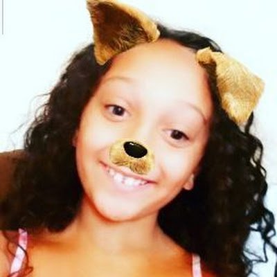 FrankPena715304's profile picture. 