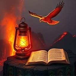 phreysbernie769's profile picture. Crypto junkie since 2014, always stacking YFI. Let's make it happen.