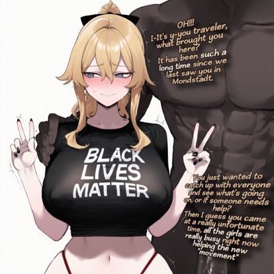 mommystrike's profile picture. 🤍💦💦 👠Hello my beloved sissy slut, want a submissive and obedient sissy, are you around? Go grab your panties and prepare to be mommy's sissy 🥵🥵