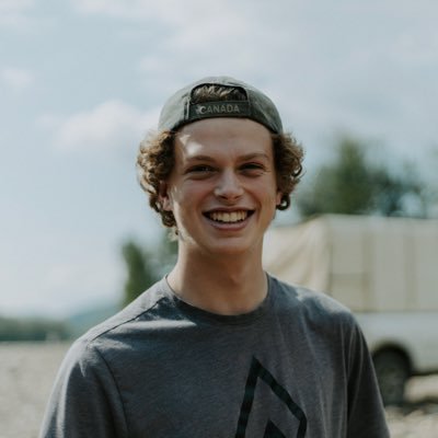 samtkuti's profile picture. 