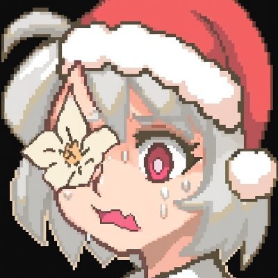 NotRyanFromPara's profile picture. Um eterno fã de kingdom hearts e JRPGS, 
em busca de entretenimento gratuito e tentando se tornar uma pessoa melhor